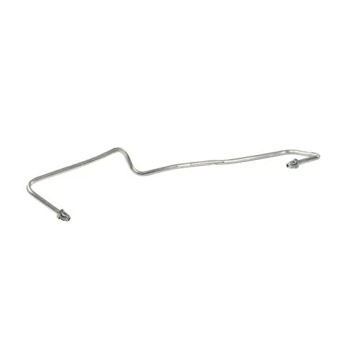 Bertazzoni 5010067 Tube for Internal Dual Burner
