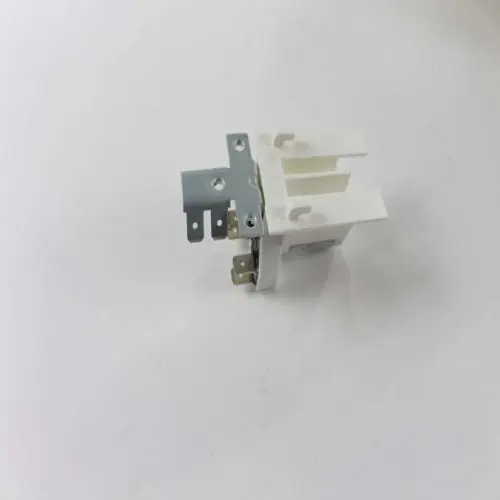 Blomberg 1886870100 INTERFERENCE FILTER