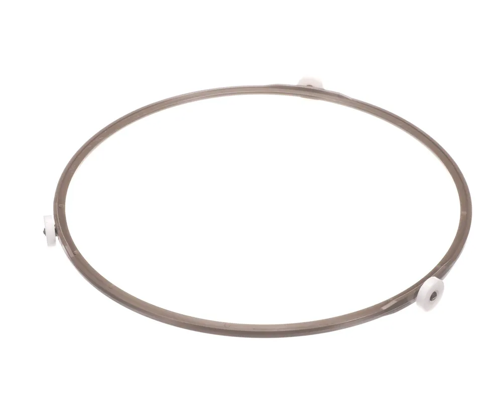 LG 5889W2A012Q Turntable Assembly