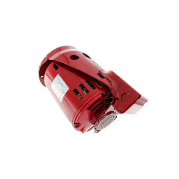 BELL & GOSSETT 169223 Motor 3hp 3ph 208v (182TC)