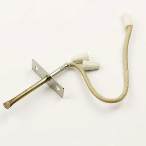 GE WB23X5340 SENSOR-OVEN
