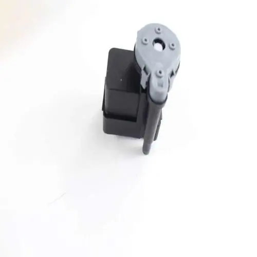 Electrolux 136402403 Pump Condensation 240V 60Hz