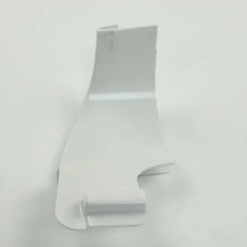 Electrolux 240331502 Support-Door Rack Gallon RH