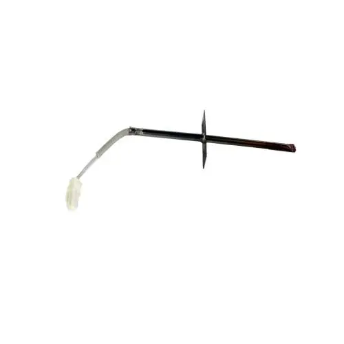 Electrolux 5304504897 Sensor Oven Temp Probe