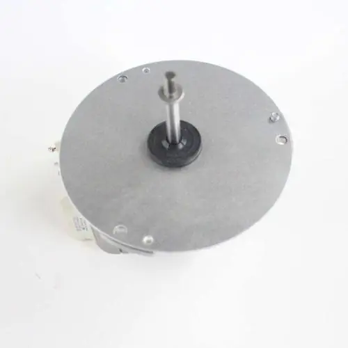 Electrolux 139008501 Motor Convection Fan