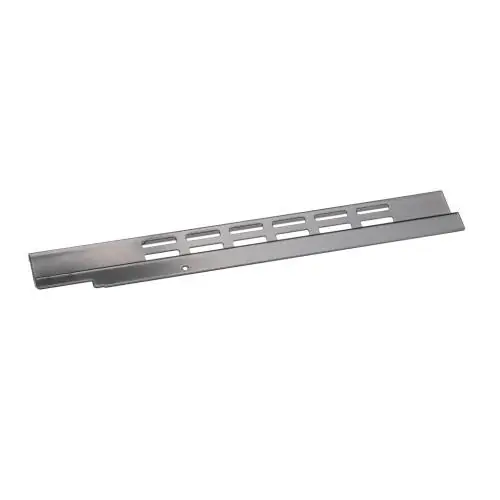 Bosch 11024924 Bracket
