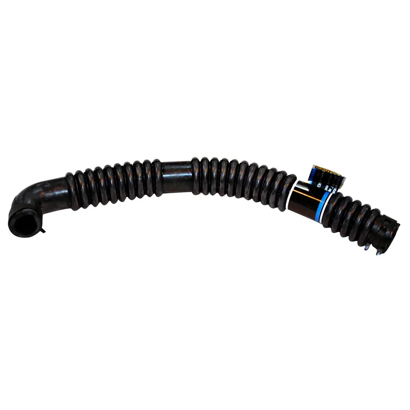 CARRIER 314781-702 SHORT HOSE RC