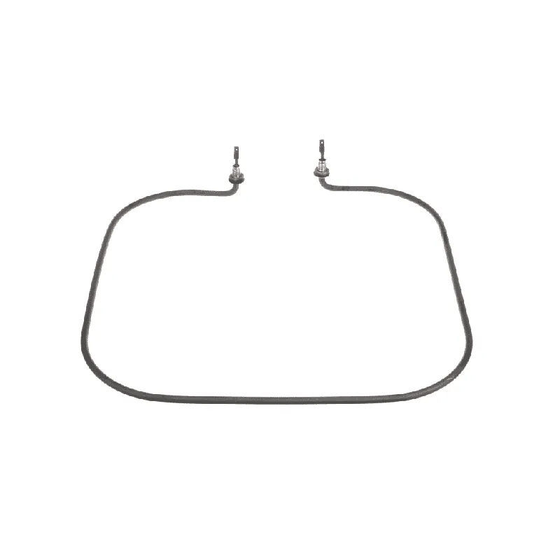GE WD05X35098 HEATING ELEMENT