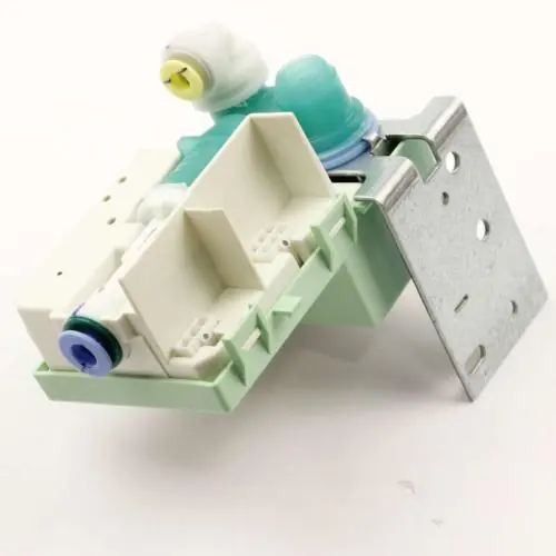 Whirlpool W10585391 Valve