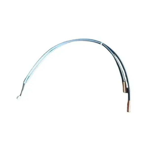 Daikin 6024014 Thermistor Assy Gas