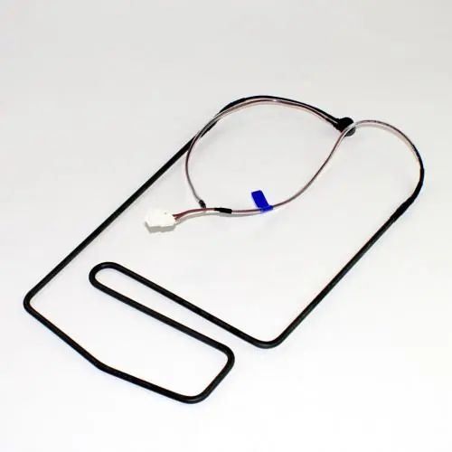 Samsung DA47-00311A Heater Sheath-Metal