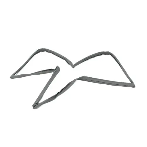 Liebherr 710919100 Freezer Gasket