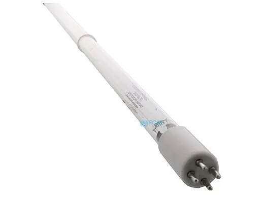 Delta UV 1000-2671 Ultraviolet Base Ultraviolet Lamp