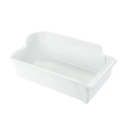 Whirlpool 2254352A Ice Bucket - White