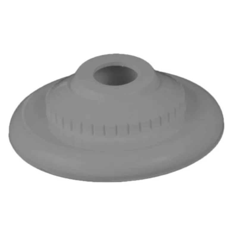 Zodiac Pool System 25553-301-000 CMP DIR FLOW OUTLET (3/4IN;1.5IN)