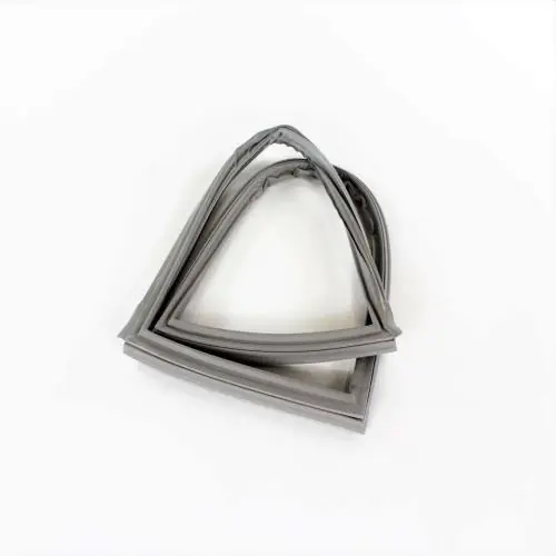 Whirlpool W10830283 Gasket-Ap LH 33 Ref DR