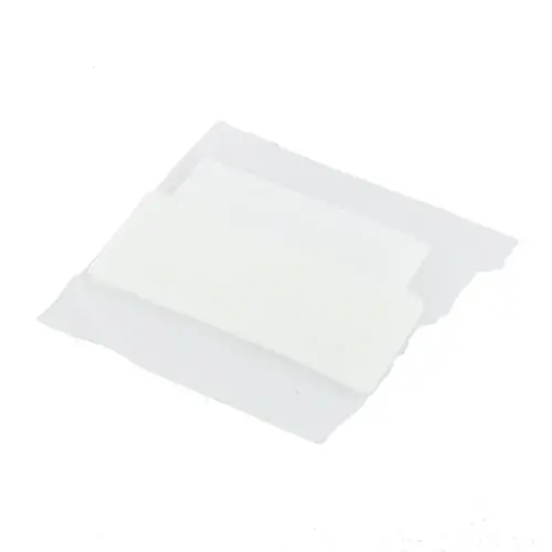 Liebherr 727016700 Adhesive Tape 1 inch