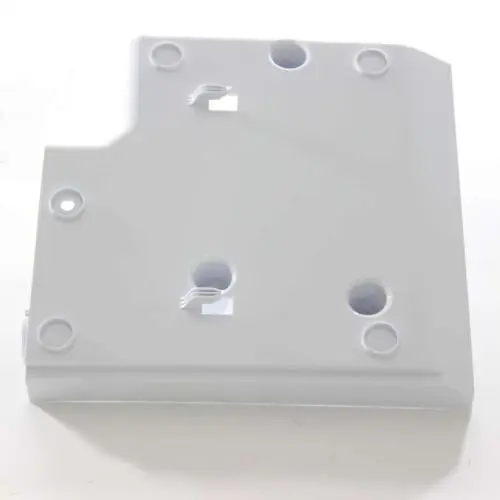 Kenmore 3001437800 COVER W/TANK *B