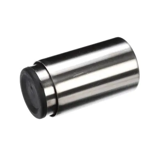 Bertazzoni 414078 LEG Power (5 inches) Replacement MPN