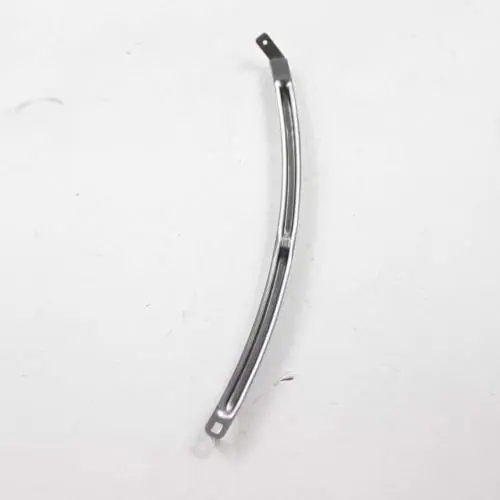 Electrolux 136602910 Sensor Humidity