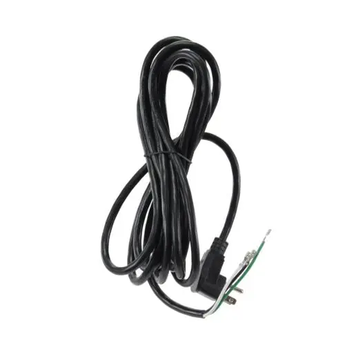 Liebherr 600972300 Supply Line