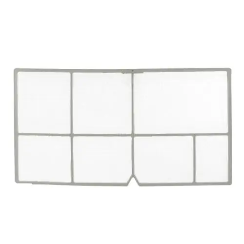 LG ADQ73233901 Filter Assembly Air Cleaner
