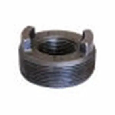 Anvil 3X2.BFB 3 x 2 in Nominal Face Bushing Replacement MPN