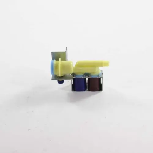 Whirlpool WP12544002 Valve Primary Water