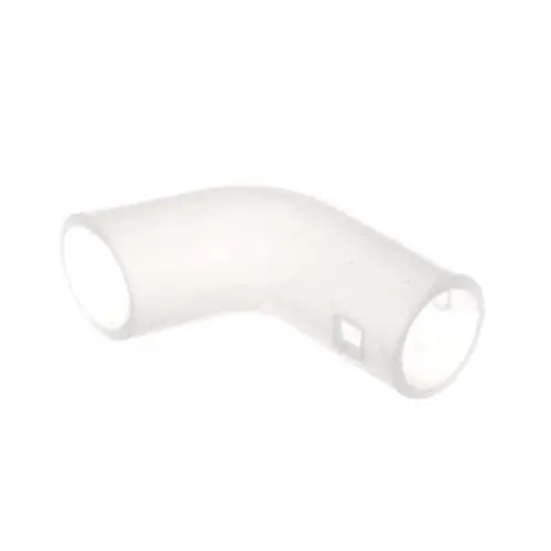Bertazzoni Z370199 Inlet Pipe Elbow Ice Maker