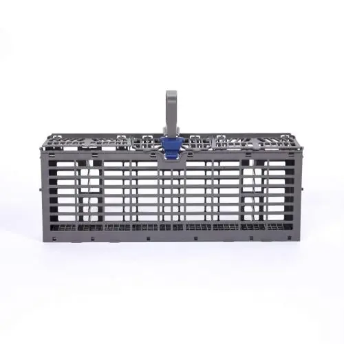 Whirlpool W11158804 BASKT-WARE