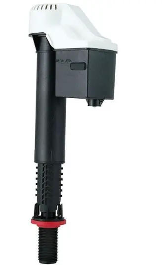 Lavelle 528 LAV Korky Quietfill Fill Valve