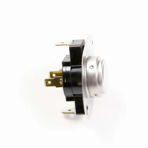 Electrolux 134048800 Thermostat Control
