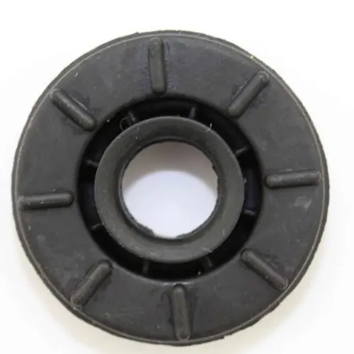 Kenmore 3010107100 Absorber F Motr