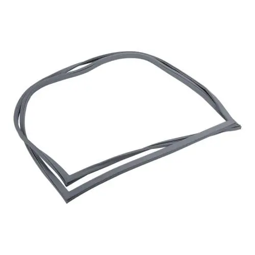 Whirlpool 2188321A SXS Refrigerator Door Gasket