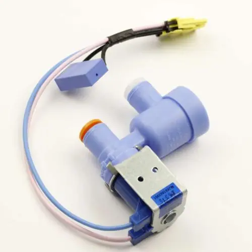 LG MJX61892901 Water Valve
