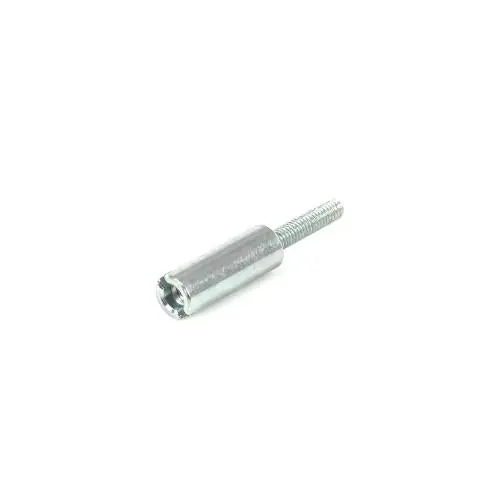 Blomberg 234440129 Door To Handle Connection Pin