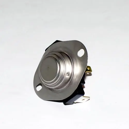 Whirlpool WP8318268 Thermostat - Int Bias Lt Phen