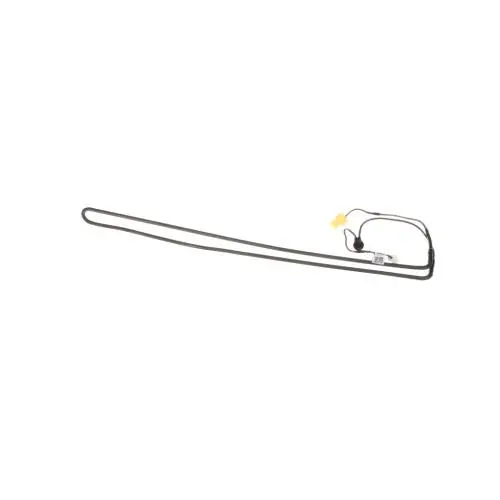 Samsung DA47-00526B Heater Metal Sheath