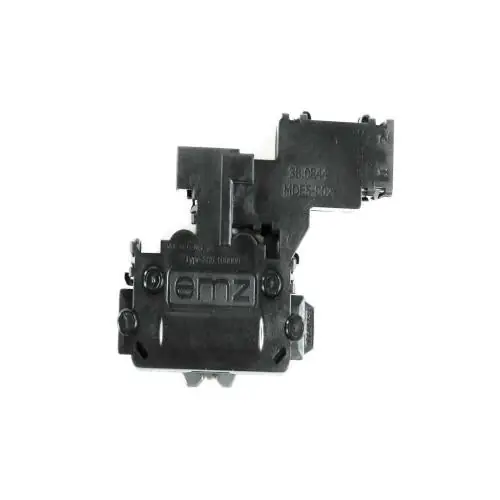 Bertazzoni Z290143 DOOR SWITCH
