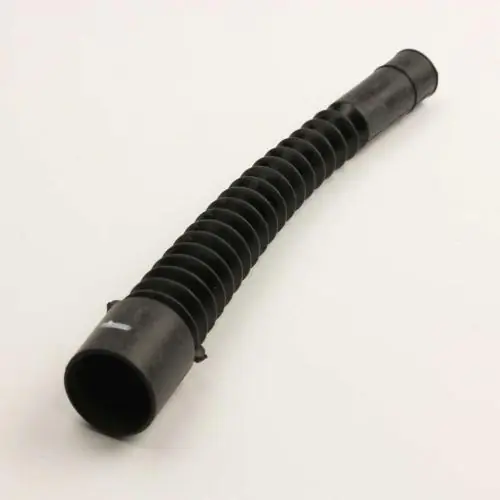 Samsung DC62-00092A Hose Drain