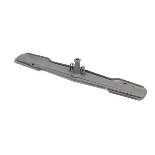 Blomberg 1764790100 ATLANTS LOWER SPRAY ARM GROUP