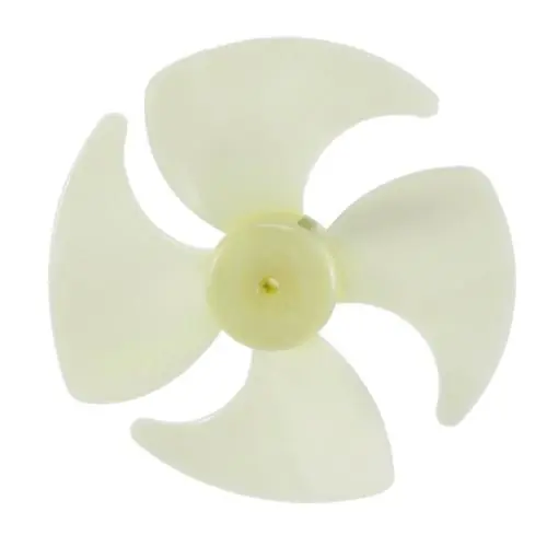 Liebherr 629902200 Fan Blade