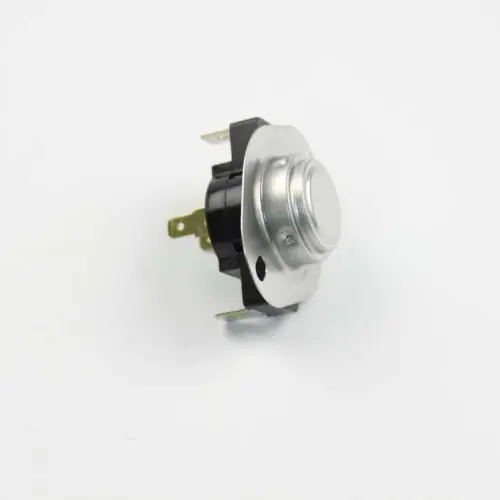 Whirlpool WP3398128 Thermostat-Internal Bias-T.O.D
