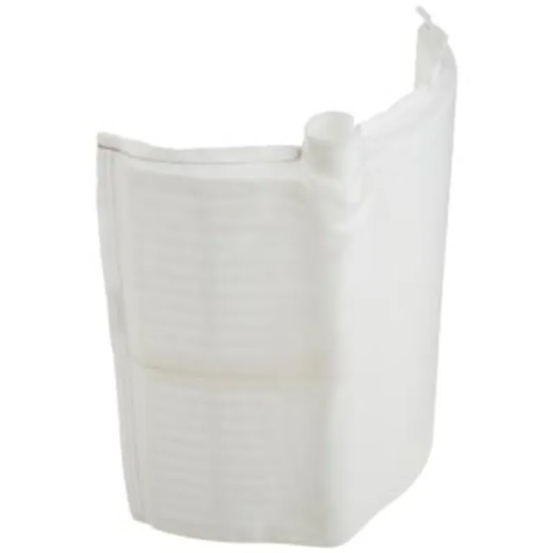 Tyler Pipe FC-9420 Universal Small 24 Replacement MPN