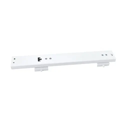 Liebherr 789065300 Freezer Rail Right Side