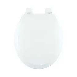 Centoco 700WH Toilet Seat