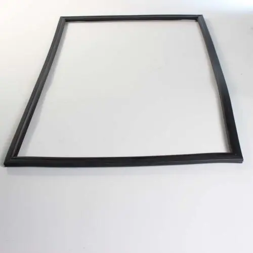 Samsung DA63-06541E GASKET-DOOR FRE
