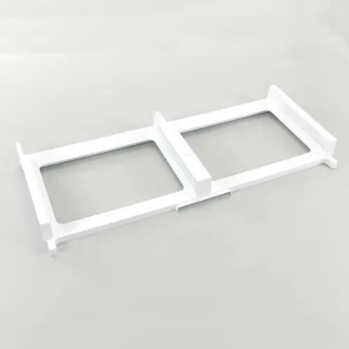 LG MCK70185002 Tray Cover