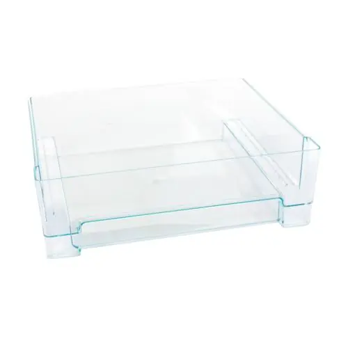Liebherr 929005800 Large Refrigerator Drawer
