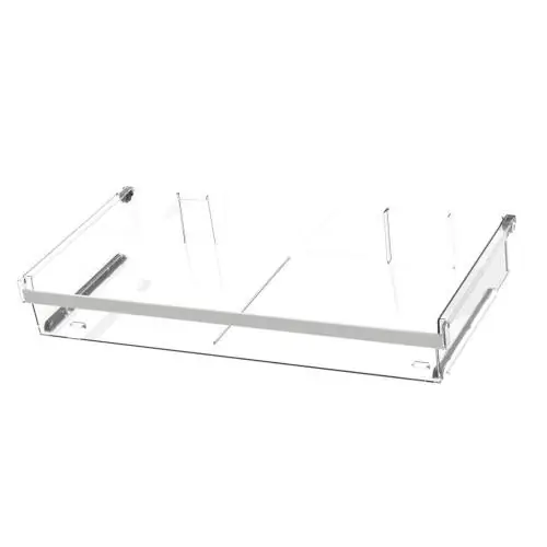 Bosch 11030666 Drawer